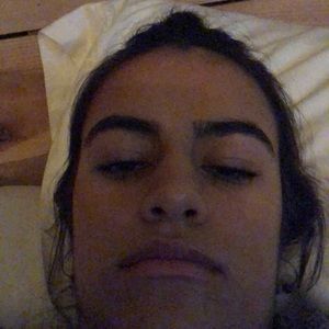 Meet your Posher, Ava